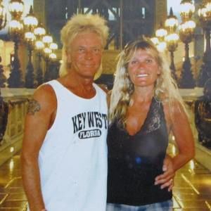 Meet your Posher, Ken